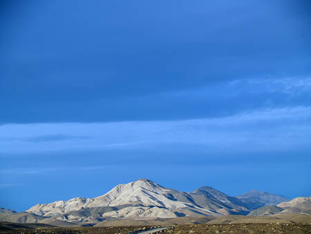 bigsky.jpg