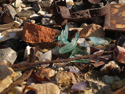 debris.jpg