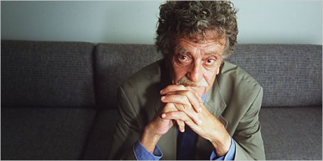 11vonnegut-600.jpg