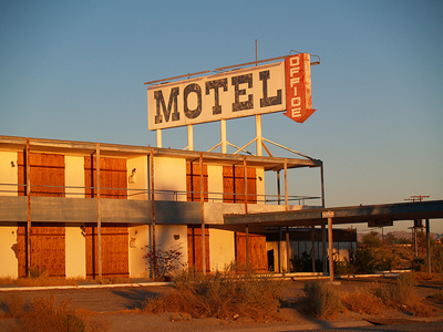 motel.jpg