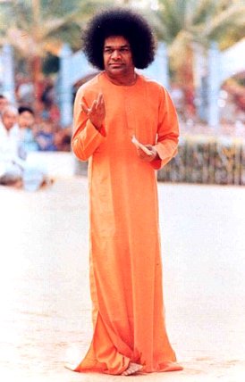 sathyasaibaba.jpg