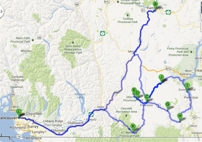 Screen shot 2013-06-03 at 2.34.19 PM