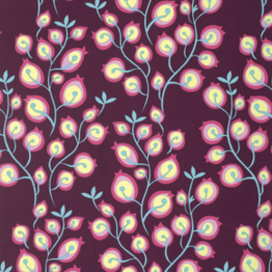 amy_butler_violette_home_dec_sateen_idyll_sateen_in_rose