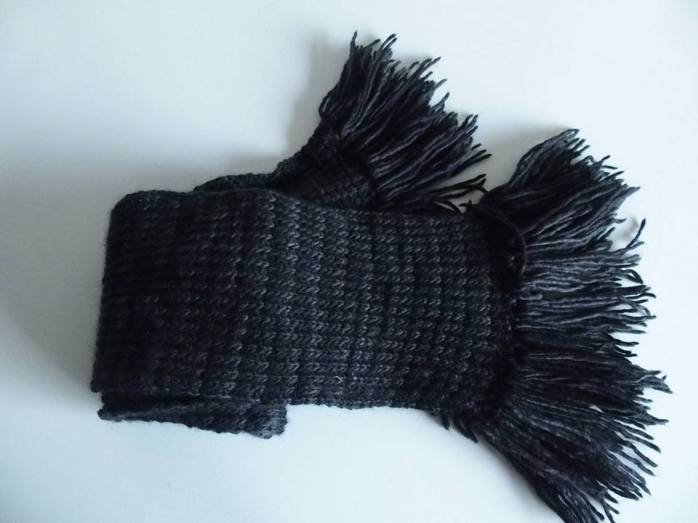 11250028_10153400826556997_3844881632088662345_n