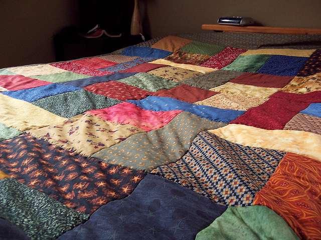 5288134203_7b5d580291_z