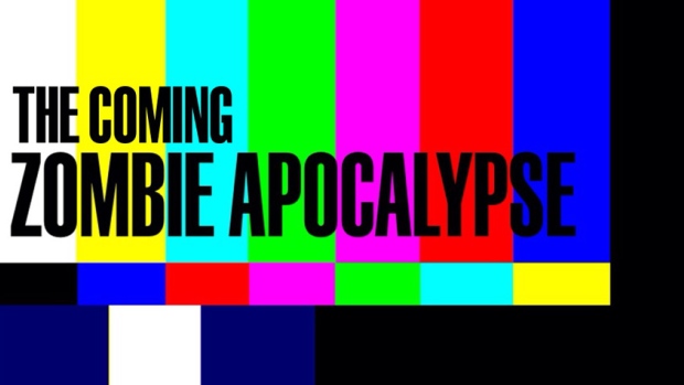 the-coming-zombie-apocalypse