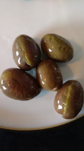 IMG_20151206_121828892