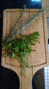 IMG_20151206_142028877