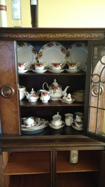 IMG_20160101_153825853