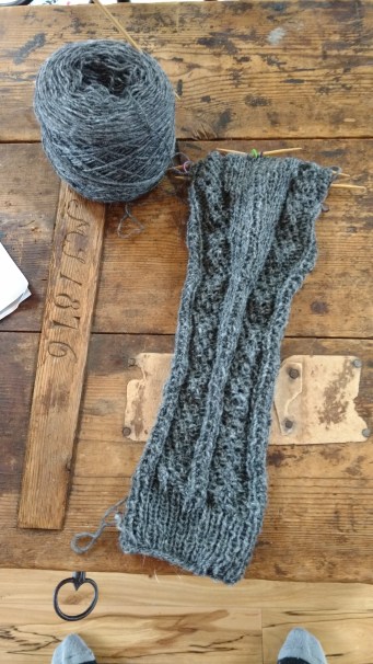 IMG_20160102_131551241