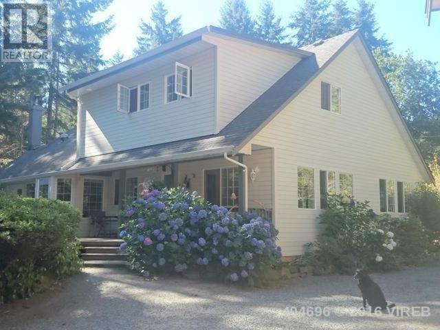 16665603-LargePhoto-1