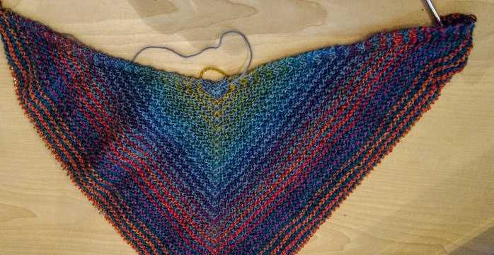 IMG_20160831_065009033