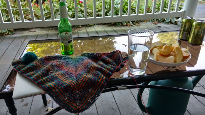 img_20160905_172652871_hdr