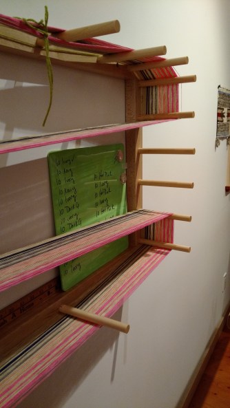 img_20170125_204421638