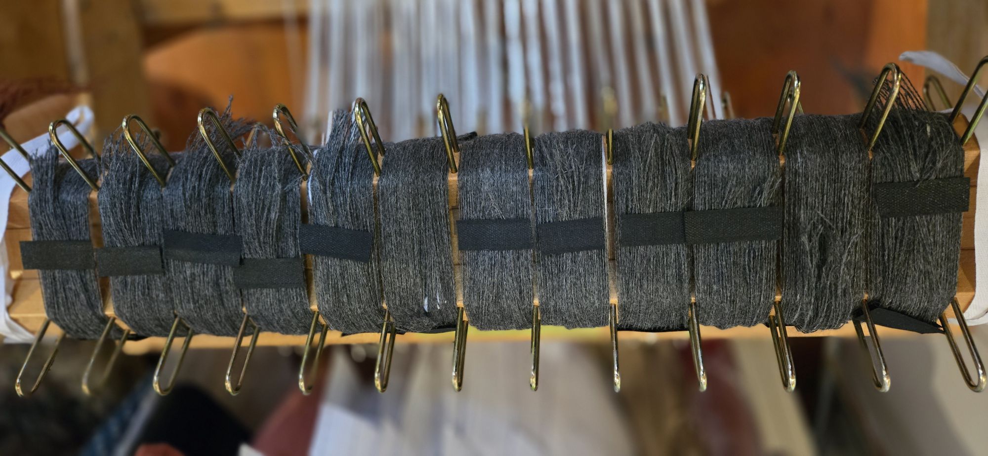 Sorry! Image not available at this time