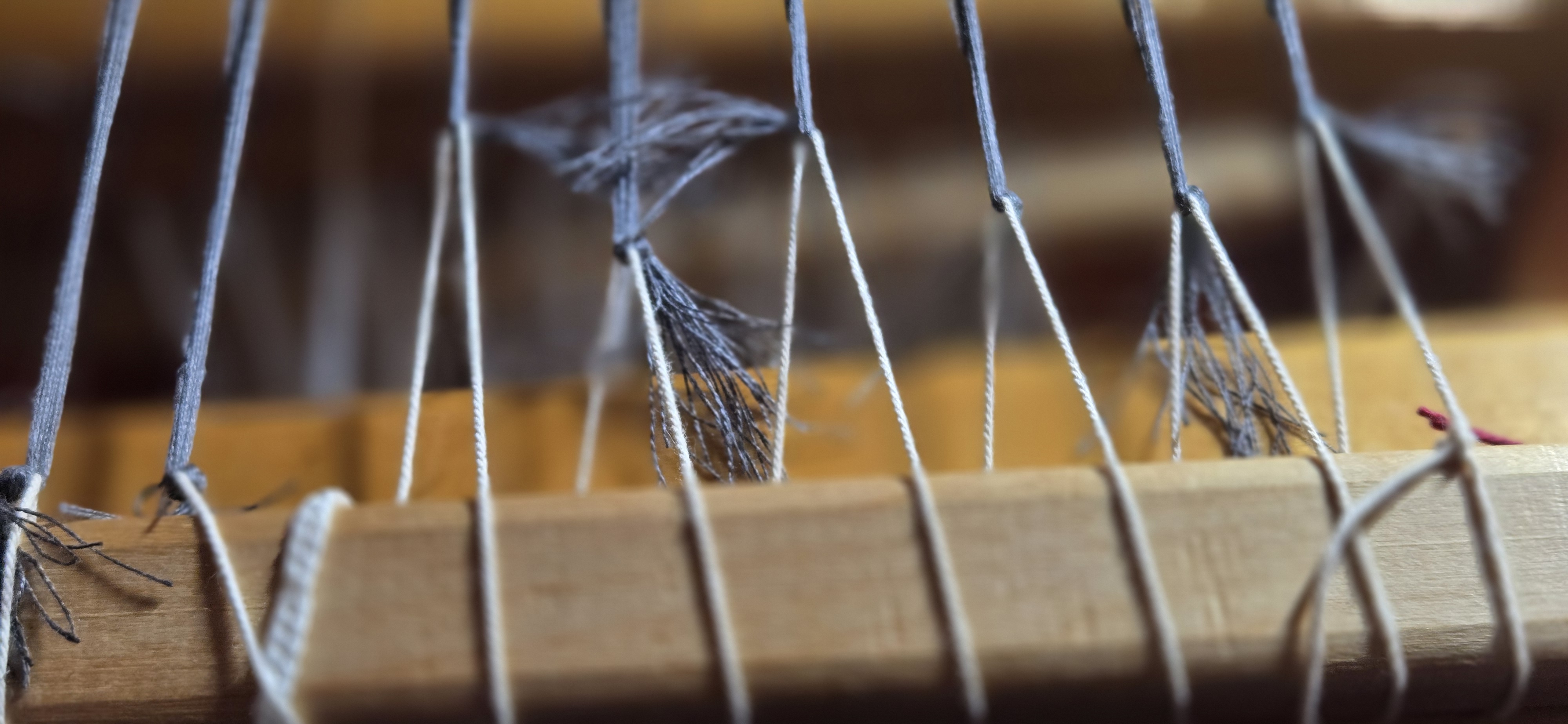 Sorry! Image not available at this time